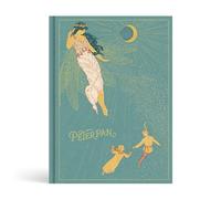 Collezione Storie Meravigliose: Peter Pan: I
