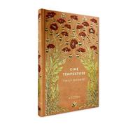 Collezione Storie senza tempo: Cime tempestose: II