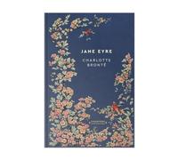 Collezione Storie senza tempo: Jane Eyre: IV