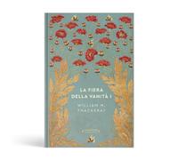 Collezione Storie senza tempo: La fiera della vanita' I