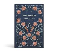 Collezione Storie senza tempo: Persuasione: X