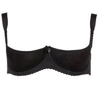 Collezione Sujetador Cottelli 90D Nero