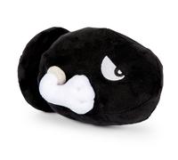 Collezione Super Mario All Star Peluche Da 6 Pollici | Bullet Bill