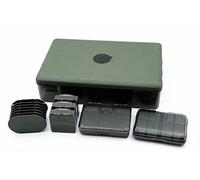 Collezione Tackle Box - 1