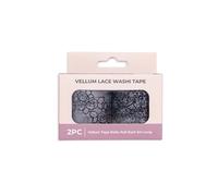 Collezione Thorn & Bloom Di Crafters Companion