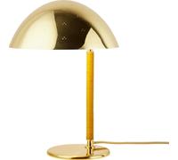 Collezione Tynell 9209 Lampada da Tavolo Ottone