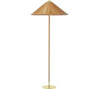 Collezione Tynell 9602 Lampada da Terra da Terra Salice
