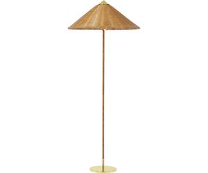 Collezione Tynell 9602 Lampada da Terra da Terra Salice