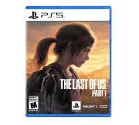 Collezione Uncharted: Legacy of Thieves - Per PlayStation 5