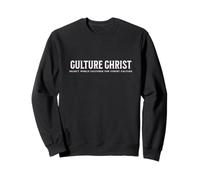 Collezione Urbana «Fede e Cultura Cristiana», Regalo Felpa