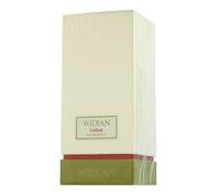 100ml WIDIAN Rose Arabia Collection Cotton Extrait de Parfum