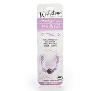 Collezione Wishstone Bellissimo braccialetto con perline di ametista Tranquillit