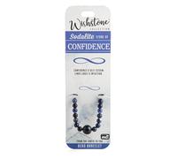 Collezione Wishstone Bellissimo braccialetto con perline di autostima e intuizio