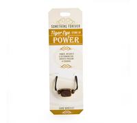 Collezione Wishstone Bracciale in cordoncino di resistenza e determinazione con