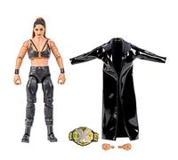 Mattel Collezione WWE Elite – Serie #93 – Raquel Gonzalez