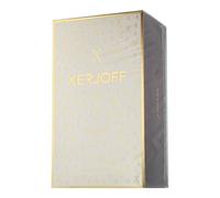 Collezione Xerjoff Shooting Stars - Starlight Parfum Spray 50 ml