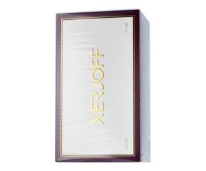 Collezione Xerjoff Shooting Stars - Uden Parfum Spray 50 ml