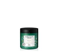 COLLEZIONI NATURE NUTRITION MASCHERA 4 IN 1 250ML