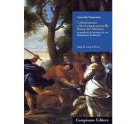 Collezionismo E Libero Mercato Nella Roma Del Seicento. La Quadreria Del Mercant