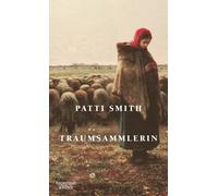 Collezionista di sogni Patti Smith