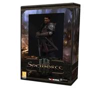 Collezionista di Spellforce 3 per PC - Nouvo