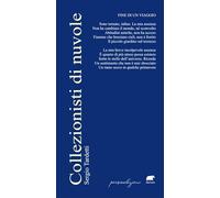 Collezionisti di nuvole