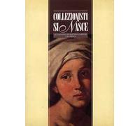 Collezionisti si nasce. La galleria di Matteo Campori a Modena