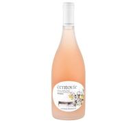 Colli Aprutini IGT Rosato Centovie Umani Ronchi 2024, 0,75 ℓ