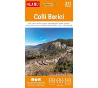 Colli Berici