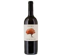 Colli Berici DOC Carminium Inama 2021 0,75 ℓ