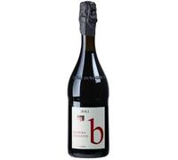 Colli Bolognesi DOC Barbera frizzante Gaggioli