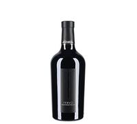 Colli di Conegliano DOCG Refrontolo Passito Fervo Astoria 2019 500 ㎖