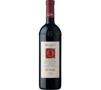 Colli di Luni DOC Niccolò V Lunae 2020 0,75 ℓ
