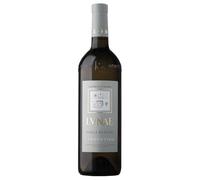 Colli di Luni DOC Vermentino Etichetta Grigia Lunae 2022, 0,75 ℓ