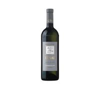 Colli di Luni DOC Vermentino Etichetta Grigia Lunae 2025, 0,75 L