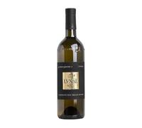 Colli di Luni DOC Vermentino Numero Chiuso Lunae 0,75 ℓ