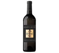 Colli di Luni DOC Vermentino Numero Chiuso Lunae 2020 0,75 ℓ