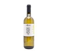 Colli di Luni Vermentino Monte dei Frati 2024 - La Felce 0.75 lt