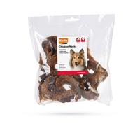 Colli di pollo Karlie Snack per cani - Set %: 2 x 200 g