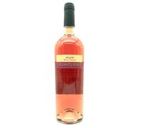 Colli di Salerno IGT Aglianico "Rosato" 2024 - Mila Vuolo