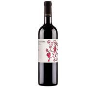 Colli di Salerno IGT “Montevetrano” 2009 - Montevetrano di Silvia Imparato