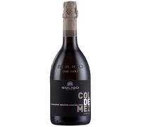COLLI DI SOLIGO PROSECCO SPUM. EXTRA DRY COL DE MEZ BOTT 75 CL - IMBALLO DA 6 BOTT DA 75 CL
