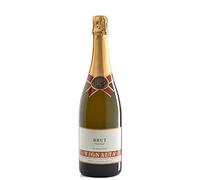 Colli Euganei Fior d'Arancio DOCG Brut Nature Metodo Classico NV Vignalta Bollicine Veneto 12,0%