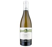 Colli Martani DOC Grechetto Grecante Arnaldo Caprai 2024, 0,75 ℓ