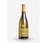 Colli Orientali Del Friuli D.O.C. Vespa Bianco 2014 Bastianich Bianco Friuli Venezia Giulia 14,0%