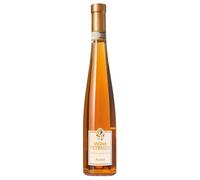 Colli Orientali del Friuli Picolit DOCG Vigna Petrussa 2018, 375 ㎖, Astucciato