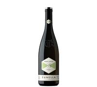 Colli Orientali Friuli D.O.P. Pinot Grigio 2019 La Tunella Bianco Friuli Venezia Giulia 13,0%