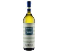 Colli Tortonesi Derthona Timorasso DOC, Fontanafredda - 750 ml