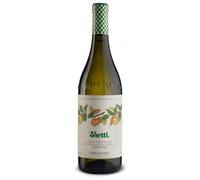 Colli Tortonesi DOC Timorasso Derthona Vietti