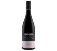 Colli Trevigiani IGT Pinot Nero Roccolo Serafini & Vidotto 2020, 0,75 ℓ